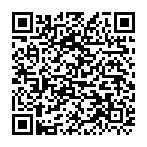 Koti Koti Hoogalige (From "Laali Haadu") Song - QR Code