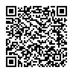 Kaledyothu Nanna Manasiga (From "Shourya") Song - QR Code