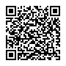 San Sananare (From "Bhupathi") Song - QR Code