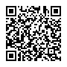 E Soundaryake (From "Datta") Song - QR Code