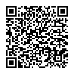 Mathu Nannavalu (From "Gaja") Song - QR Code