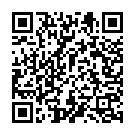 Maathadu Saku (From "Kariya") Song - QR Code