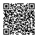 Baayaride Baanadige Song - QR Code