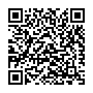 Muddu Manase (From "Majestic") Song - QR Code