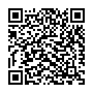 O Ushe (From "Lali Hadu") Song - QR Code