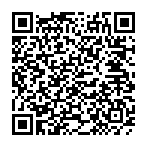 Raja Ninnane (From "Indra") Song - QR Code