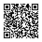 Akashakke Chappara Haaki Song - QR Code