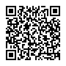 Sangana Basava Song - QR Code