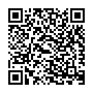 Bndena ninnaya Gudige Song - QR Code