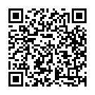 Dandgunda basavane Song - QR Code