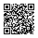 He Guru Song - QR Code