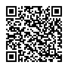 Samadhana Song - QR Code