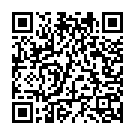 Shankari Neenamma Song - QR Code