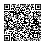 Baanangaladali Chandira Song - QR Code