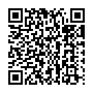 Nambike Idu Neenu Song - QR Code