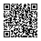 Saddarmada Sri Bheemambege Song - QR Code