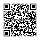 Samadhana Song - QR Code