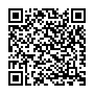 Sirigereya Niralli Song - QR Code