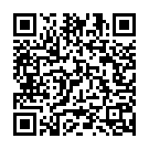 Yelle Hodaru - Male Song - QR Code