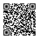 Samadhana Song - QR Code