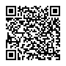 Bangalorina Gadibidi Song - QR Code