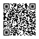 Lalitha Sahasranamam Song - QR Code