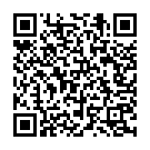 Mahalakshmi Beeja Mantra Song - QR Code