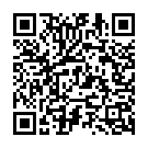 Samadhana Song - QR Code