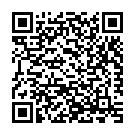 Suggi Madona Song - QR Code