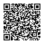 Hrudaya Samudra Kalaki (From "Ashwamedha") Song - QR Code