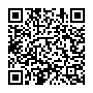 Sri Manjunatha Song - QR Code