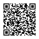 Megha Banthu Megha (From "Mannina Doni") Song - QR Code