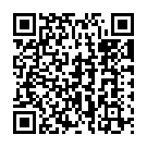 Nooru Avatarana Song - QR Code