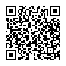 Ninna Roopa Song - QR Code