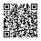 Manjunatha Nolumeya Song - QR Code