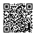 Bannirella Matheyannu Song - QR Code