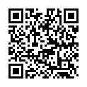 O Meghagale Song - QR Code