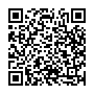 Annappa Swamy Song - QR Code