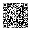 Netreya Thatadalliye Song - QR Code