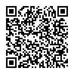 Thande Kodiso Seere (From "Midida Hrudayagalu") Song - QR Code