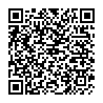 Naavaduva Nudiye Kannada Nudi (From "Gandhada Gudi - Ii") Song - QR Code