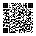 Deepavali Deepavali (From "Muddina Maava") Song - QR Code