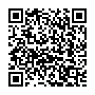 Daye Thoro Song - QR Code