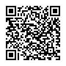 Jagave Ondu Ranaranga (From "Ranaranga") Song - QR Code