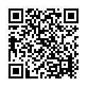 Sripada Idu Song - QR Code