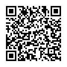 Tamma Tamma (From "Gadi Bidi Krishna") Song - QR Code