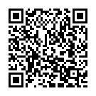 Kanninida Mathininda Song - QR Code