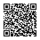 Shille Hodi Maga Song - QR Code