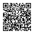 Ribban Jade Song - QR Code