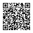 Sirivanthanadaru (From "Channa") Song - QR Code